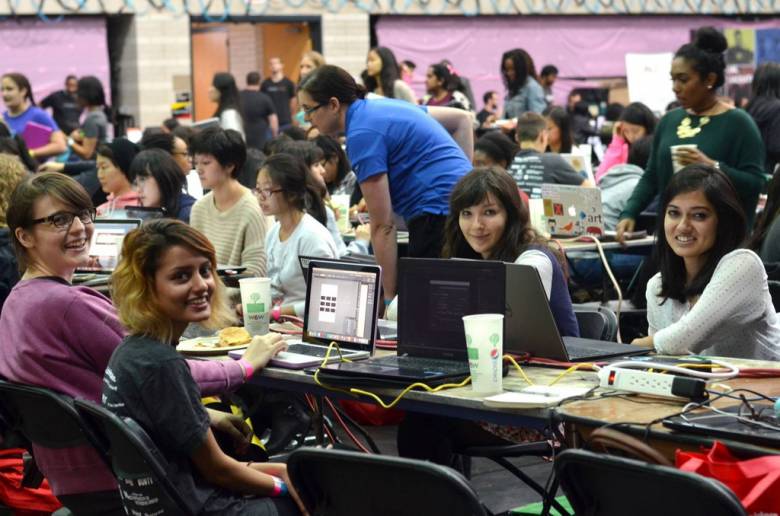 Budaya Organisasi [15] Model Budaya Organisasi Charles Handy